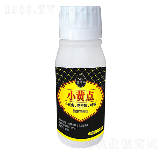 С�S�c(di��n) ʢ����