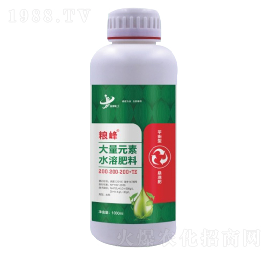 ƽ���͑һ�ʴ���Ԫ��ˮ�ܷ���200-200-200+TE �Z�� ���ƻ���