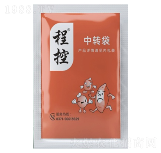 �̿� ���ƻ���