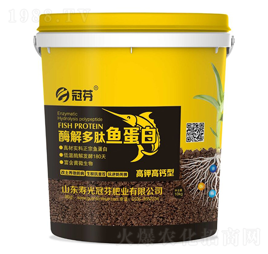 ��⛸��}��ø������~���� �ڷ�