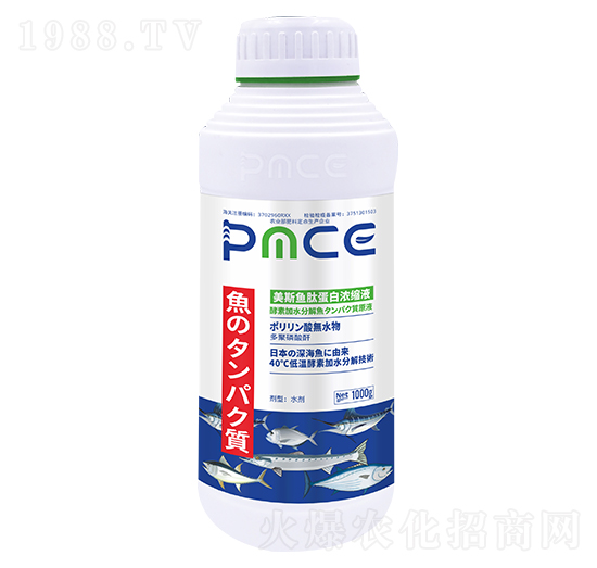 �~���׷� ����˹