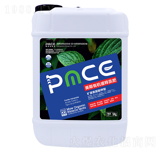 5kg��˹�ЙC��ጵ��� ����˹