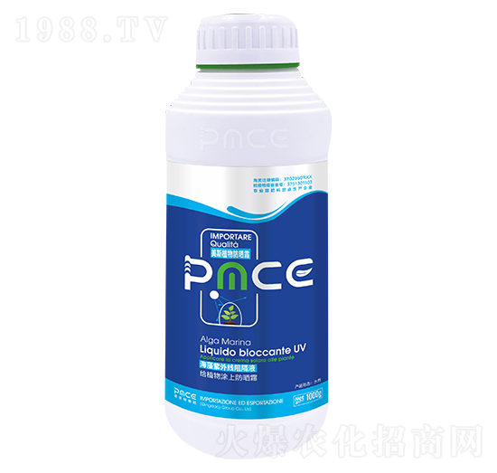 ֲ�����˪ ����˹