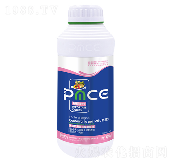 ����VԴ��������ԭҺ ��˹�����p�� ����˹