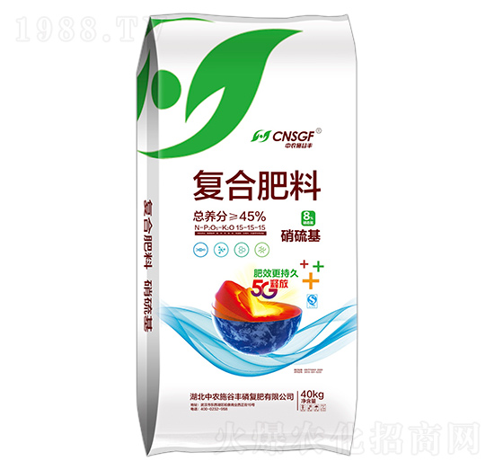 �������(f��)�Ϸ���15-15-15 ���r(n��ng)ʩ���S