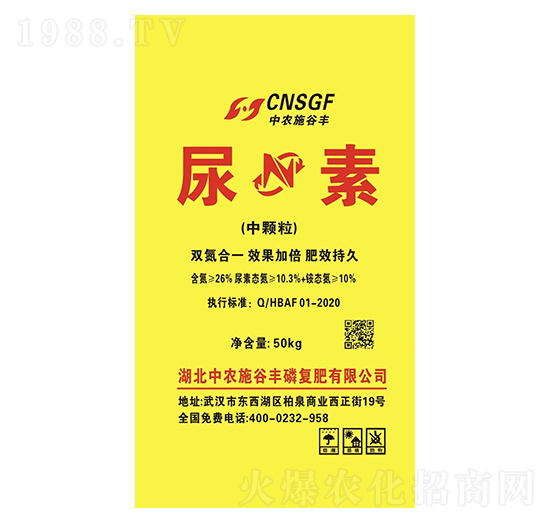 46.3%���أ����w���� ���r(n��ng)ʩ���S