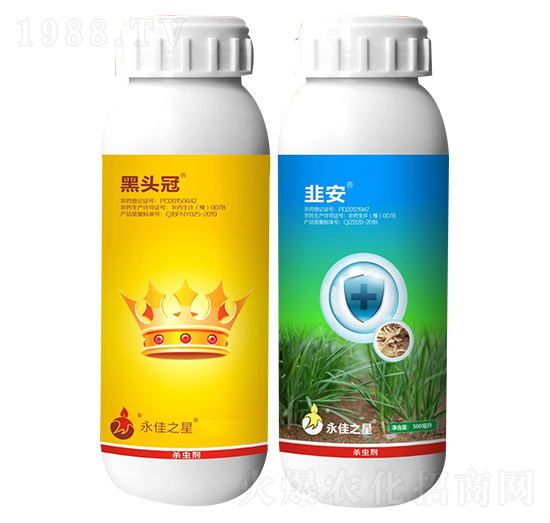 ��(zhu��n)�κ��^���M���b ���^��+�°� ����֮��