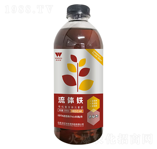 �ЙC�����FԪ�ط�-���w�F-�֠���(y��u)