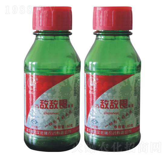 80%����η ��¡