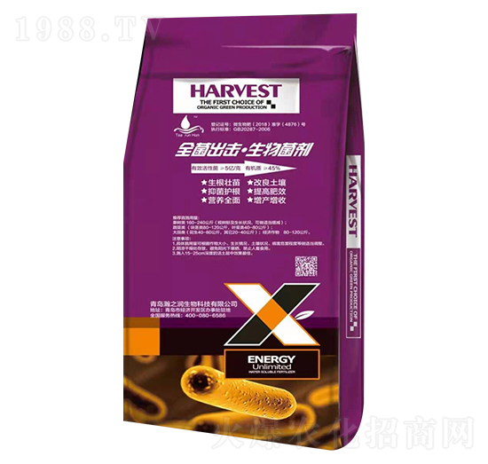 ȫ��������������� �֮��(r��n)����