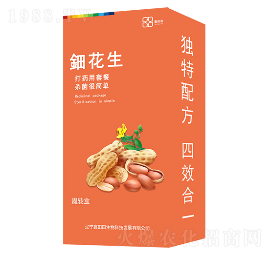 ⚻��������b�� ������