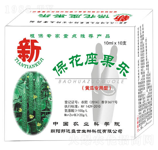 �S�ό����� ���������� ������