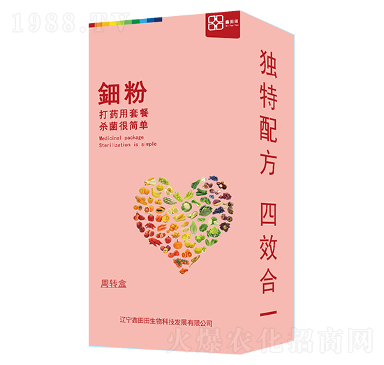 ⚷ۣ����b�� ������