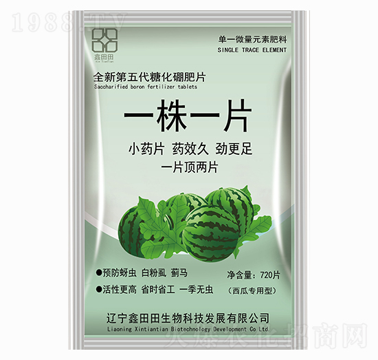 ���ό����� һ��һƬ ������