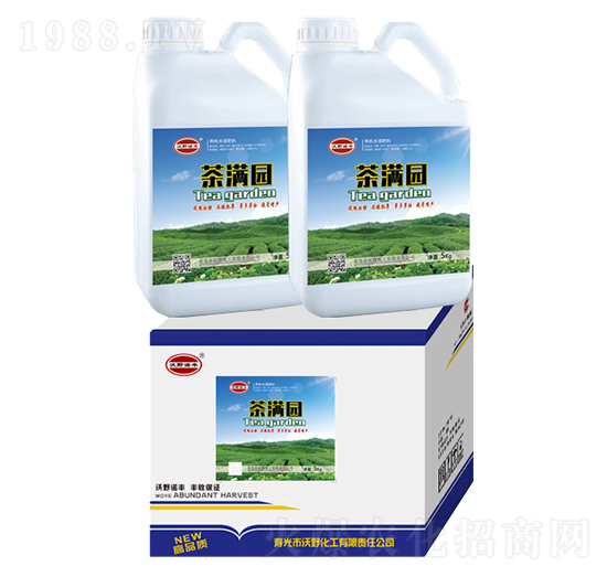 ��M�@ ��Ұ�Z�S���b ��Ұ����