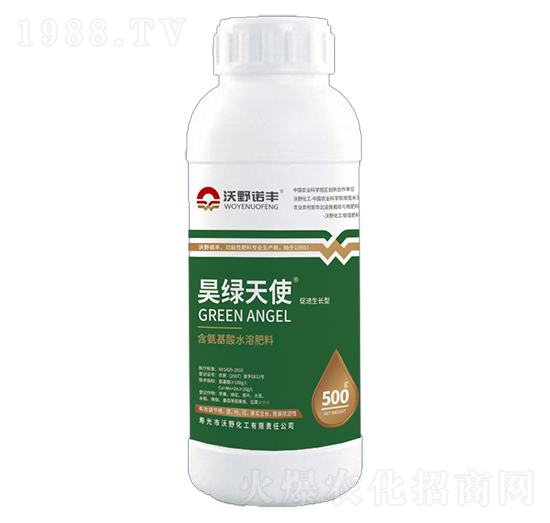 ��������ˮ�ܷ��� 껾G��ʹ ��Ұ����