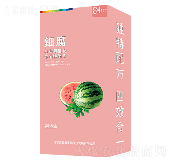 ⚸������b�� ������