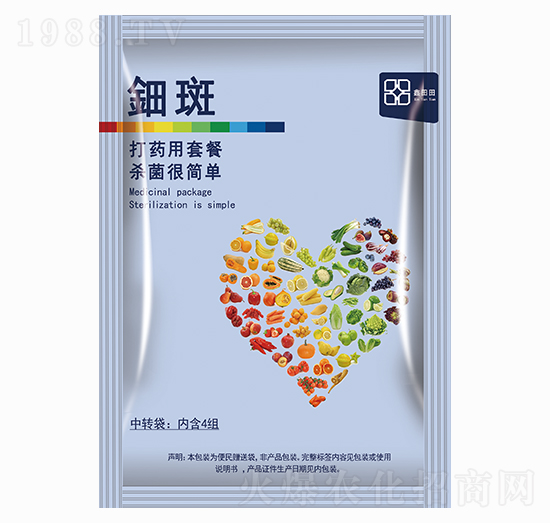 ⚰� ������