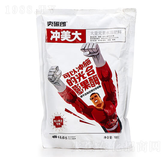 ���Ϲ���(sh��)����ˮ�ܷ��� �_���� �u̼�� ǧ��ֲ��