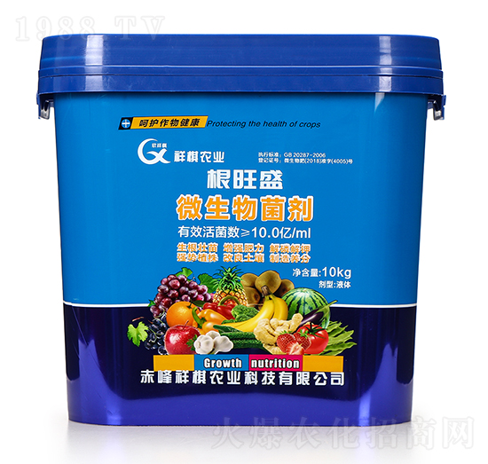 ΢������� ����ʢ �����r�I(y��)