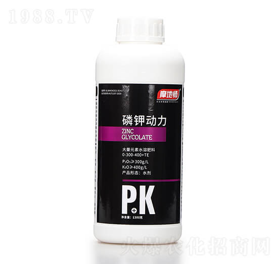 ����Ԫ��ˮ�ܷ���0-300-400+TE ��⛄��� Ħ�؎�