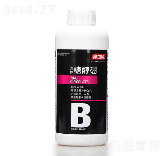 ΢��Ԫ��ˮ�ܷ��� ���w�Ǵ��� Ħ�؎�