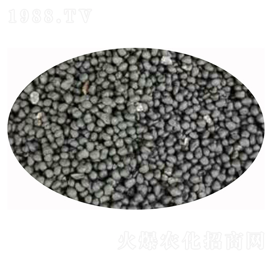 ���}�w���� �������}��