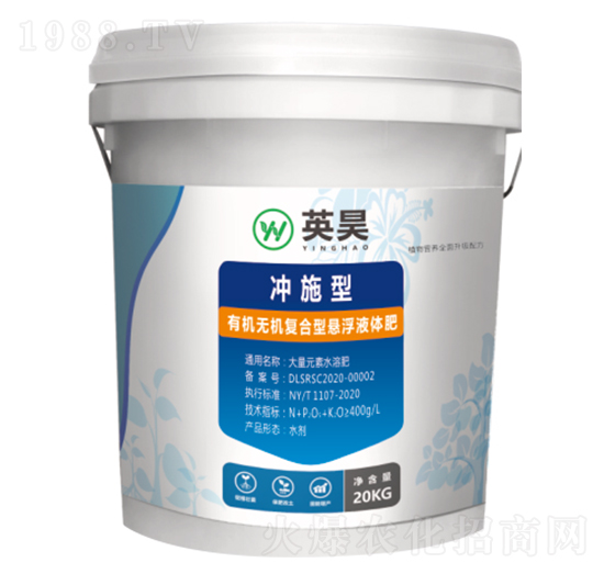 �_ʩ���ЙC(j��)�o(w��)�C(j��)��(f��)���͑Ҹ�Һ�w�� Ӣ�����