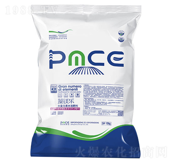 ����ך���ƽ���ʹ���Ԫ��ˮ�ܷ��� ���V��(l��) ����˹