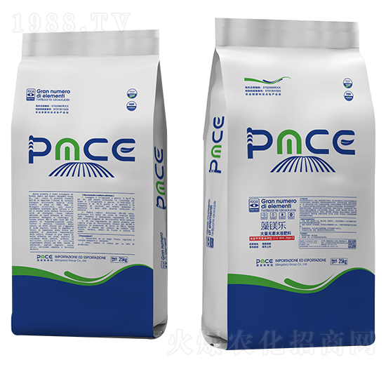 25kg����ך��ظ���ʹ���Ԫ��ˮ�ܷ��� ���V�� ����˹