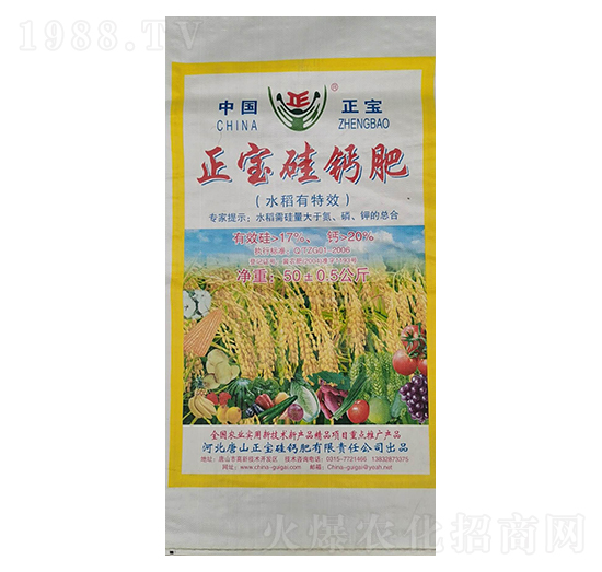 �������}��