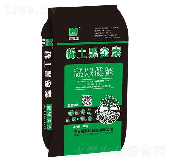 ϡ���ڽ��� �n����(y��u)Ʒ20-20-20+TE+RE �ɊW�_(d��)