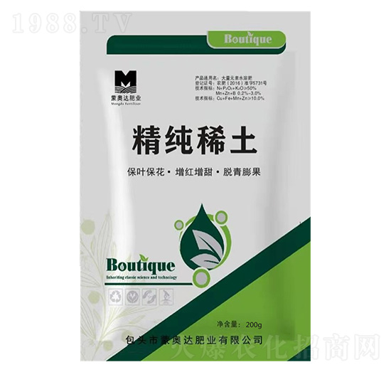 ����ϡ�� �ɊW�_(d��)