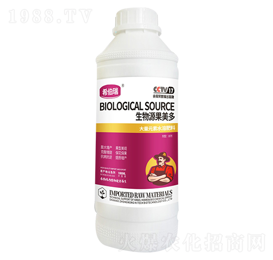 ����Ԫ��ˮ�ܷ��� ����Դ������ ���r�߿�