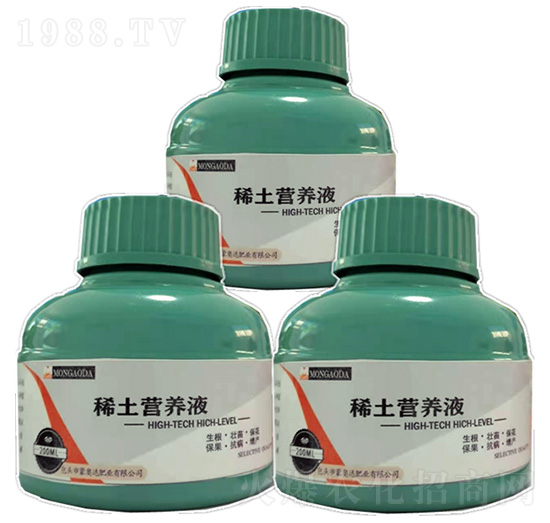 ϡ���I�B(y��ng)Һ �ɊW�_