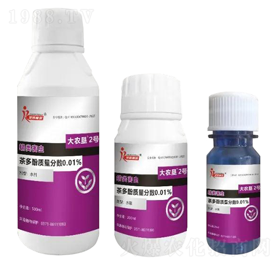 ����ô��r(n��ng)��2̖-�s��ֲ��