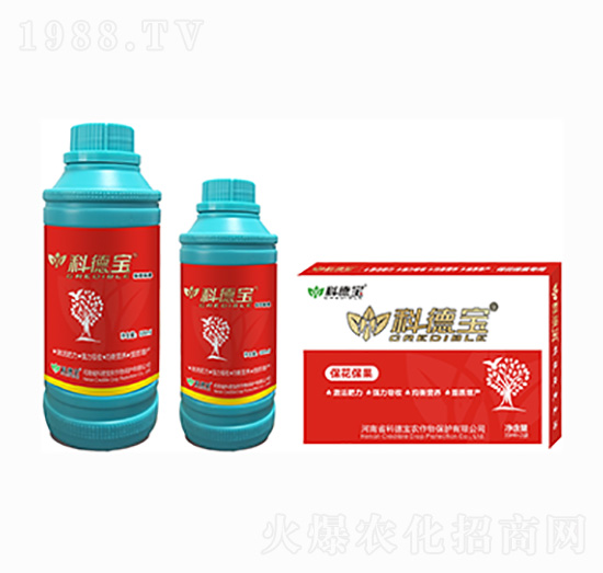 ������������ˮ�ܷ�-�Ƶ�