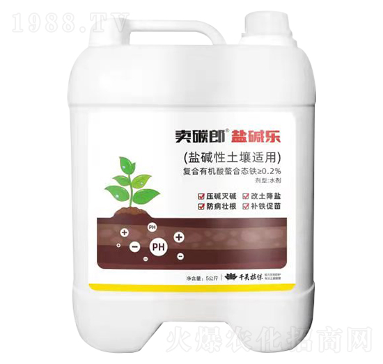 �}�A�������m���}�A��(l��) �u(m��i)̼�� ǧ��ֲ��