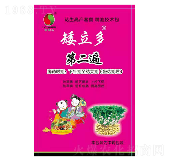 ������ڶ��� �G�@��