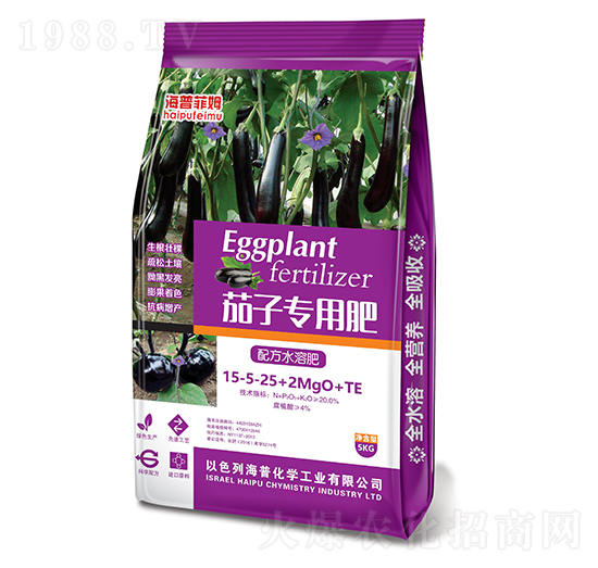 ���ӌ��÷�15-5-25+2MgO+TE ���ջ��W