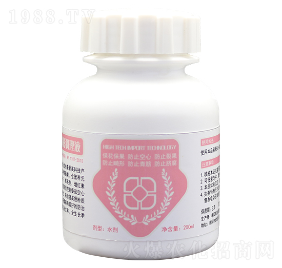 ����Ě�������{(di��o)��Һ ������