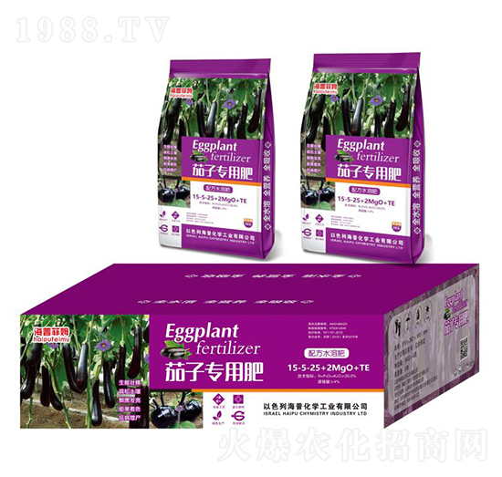 ���ӌ��÷�15-5-25+2MgO+TE ���M�ϣ� ���ջ��W