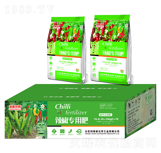 �������÷�16-8-28+2MgO+TE ���M�ϣ� ���ջ��W