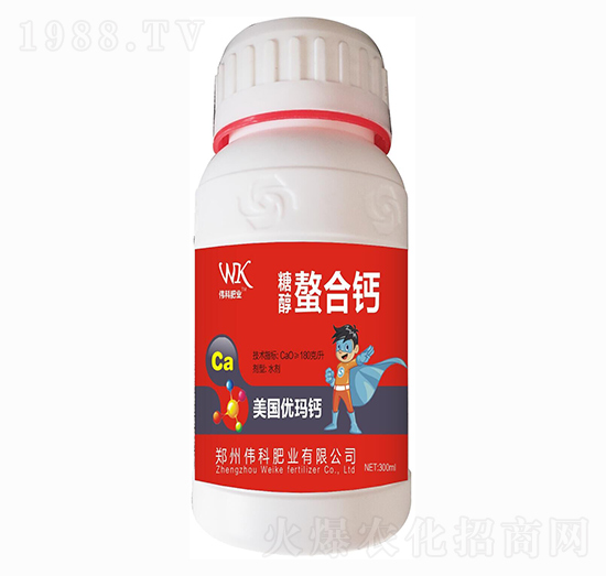 �Ǵ������} ���ƷʘI(y��)