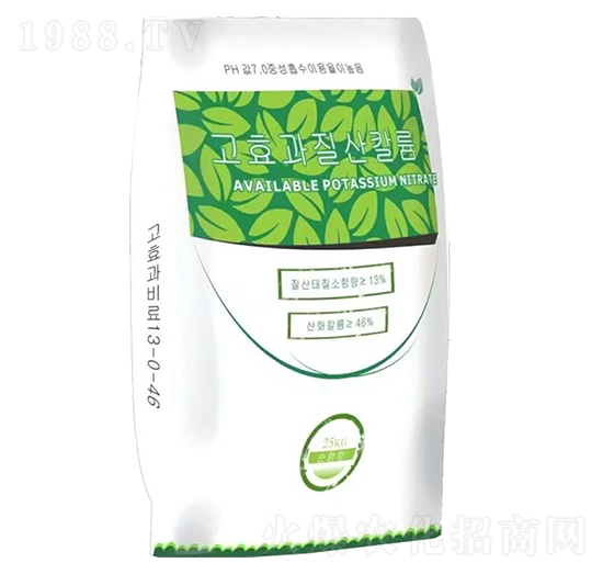 �n��(gu��)����� �̴�ʩ ���(gu��)�r(n��ng)�I(y��)