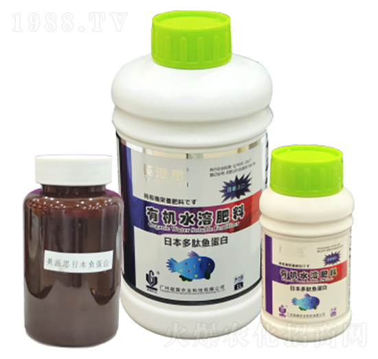 Ӣ��˼���ձ������~���� ���(gu��)�r(n��ng)�I(y��)