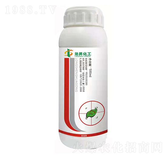 10%(li��n)������ ��������