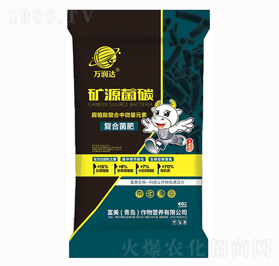 �f(w��n)��(r��n)�_(d��) �VԴ��̼ ����