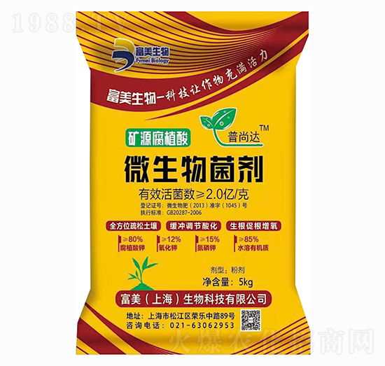 ΢������� �����_(d��) ����