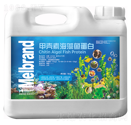 5kg�ך��غ����~���� ����(l��)��